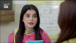 Sazawaar - Episode 32 - 26th January 2026